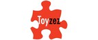 Распродажа детских товаров и игрушек в интернет-магазине Toyzez! - Туринская Слобода