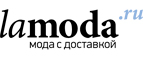 Скидка 30% на футболки и поло + дополнительная скидка 15%! - Туринская Слобода