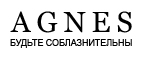 Скидка -10% на нижнее белье! - Туринская Слобода